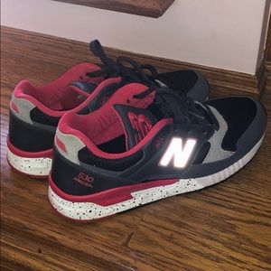 new balance xar 1000 price